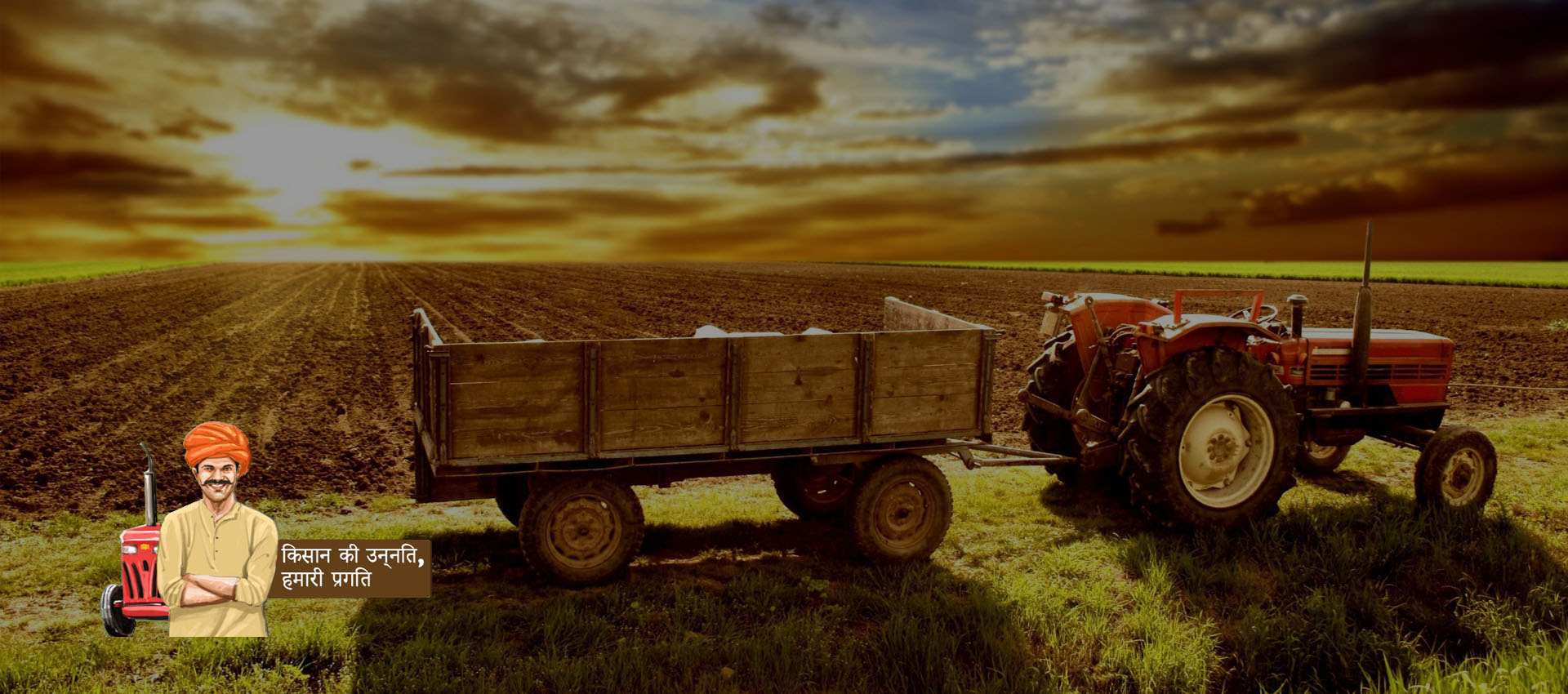 PLANT GROWTH PROMOTER AND REGULATOR MANUFACTURER