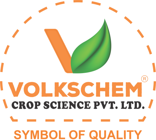 Volkschem Crop Science Pvt. Ltd.