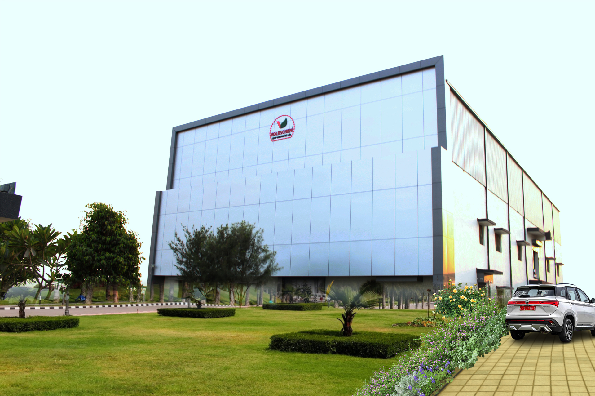 Bio Pesticide Manufacturers Bio Pesticide Manufacturers